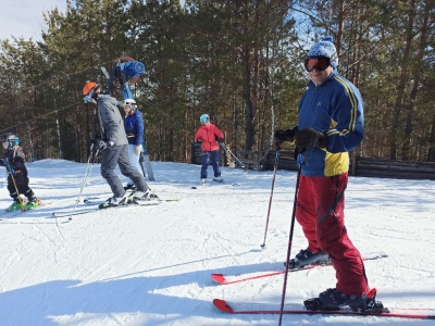 Гора Глубокая - 18.jpg